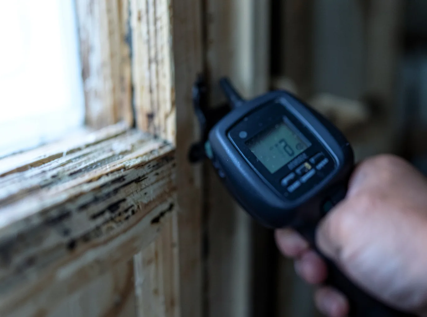 Water Damage Restoration Rock, KS FAQs